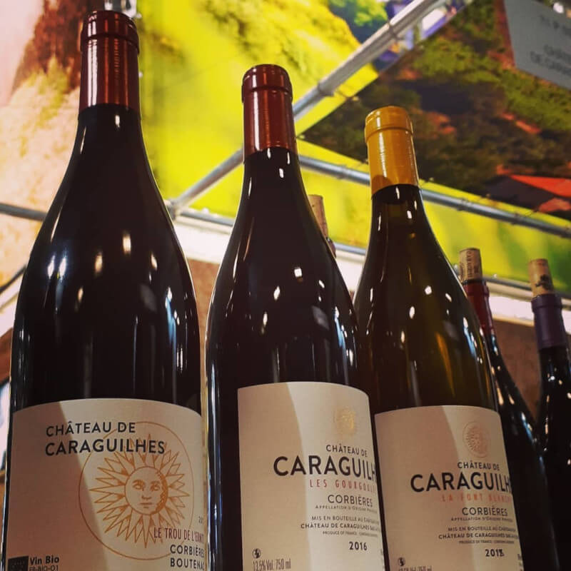 weingut-chateau_de_caraguilhes-weinberg-1