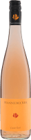 Cuvée Rosé - Pfannebecker