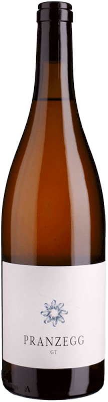 Gewürztraminer - Weingut Pranzegg