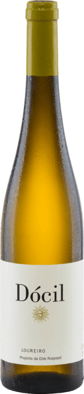 Dócil Loureiro DOC - Niepoort