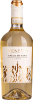Greco di Tufo DOCG - Vesevo