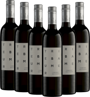 Cabernet Sauvignon - Triebaumer - 6x Vorteilspaket