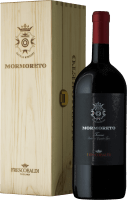Nipozzano Mormoreto Toscana IGT 1,5l Magnum - Frescobaldi