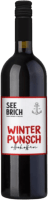 Winterpunsch alkoholfrei - Seebrich