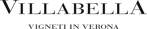 Vigneti Villabella