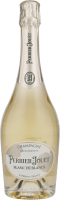 Blanc de Blancs - Perrier-Jouët