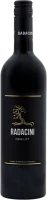 Merlot - Radacini
