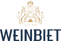 Weinbiet Manufaktur eG