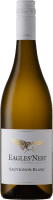 Sauvignon Blanc - Eagles' Nest Vineyards