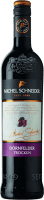 Dornfelder trocken - Michel Schneider
