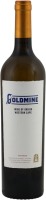 Goldmine - Boekenhoutskloof