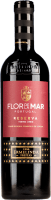 Flor de la Mar Tinto Reserva - Casa Ermelinda