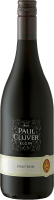 Vorschau: Estate Pinot Noir - Paul Cluver