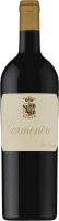 Carménère San Leonardo - San Leonardo