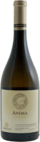 Anima Chenin Blanc - Avondale
