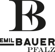 Emil Bauer & Söhne