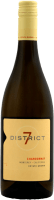 Chardonnay - District 7