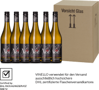 Vorschau: 6er Vorteilspaket - The Ned Pinot Grigio - Marisco