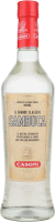 Sambuca - Casoni