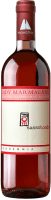 Vorschau: Rosato Maremma - Sassotondo