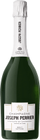 Cuvée Royale Brut Nature - Joseph Perrier