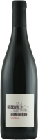La Réserve Saint Dominique Ventoux AOP - La Reserve Saint Dominique