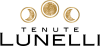 Azienda Agricola Lunelli