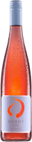 Horny Rosé - Weingut Hörner