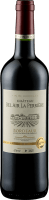 Vin du Bordeaux AOC - Château Bel Air La Perriere