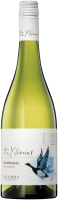 Chardonnay Y-Series - Yalumba