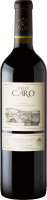 Petit Caro Malbec / Cabernet Sauvignon - Bodegas Caro