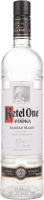Vodka - Ketel One