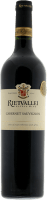 Estate Cabernet Sauvignon - Rietvallei