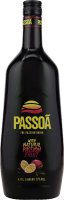 Likör mit Passionsfrucht 1,0 l - Passoã