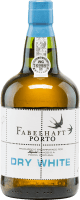 Fabelhaft Dry White - Niepoort
