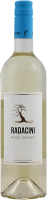 Pinot Grigio - Radacini