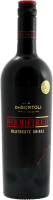 Woodfired Heathcote Shiraz - De Bortoli
