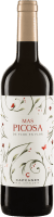 Mas Picosa Tinto Catalunya D.O. - Capcanes