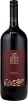 Corte delle Calli Rosso 1,5l Magnum - Serena Wines