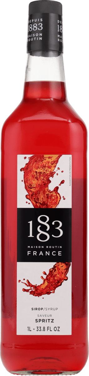 Vorschau: Nyttårsaften cocktailparty miksutgave – 6x nytterpakke