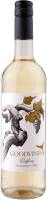 Riesling alkoholfrei - Goodvines