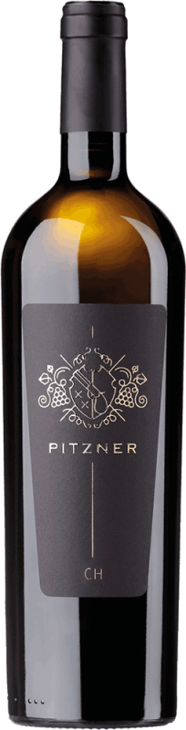 CH Chardonnay Riserva DOC - Pitzner