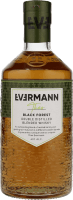 Blackforest Double Distilled inkl. Glas - Evermann