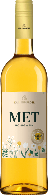 Met - Katlenburger Kellerei