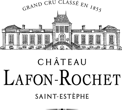 Château Lafon-Rochet