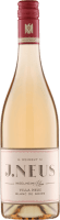 Villa Neus Blanc de Noirs trocken - J. Neus