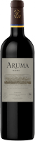 Aruma Malbec - Bodegas Caro