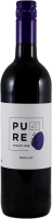 Merlot - Pure