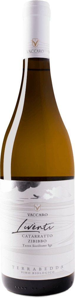 Vorschau: 6x Smakspakke - My Wine Italy