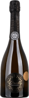 Pearl Blanc de Blanc - Lazar Winery
